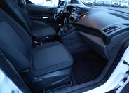 Ford Transit Connect 44