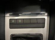 Škoda Octavia Liftback 1,2 l 81 kw