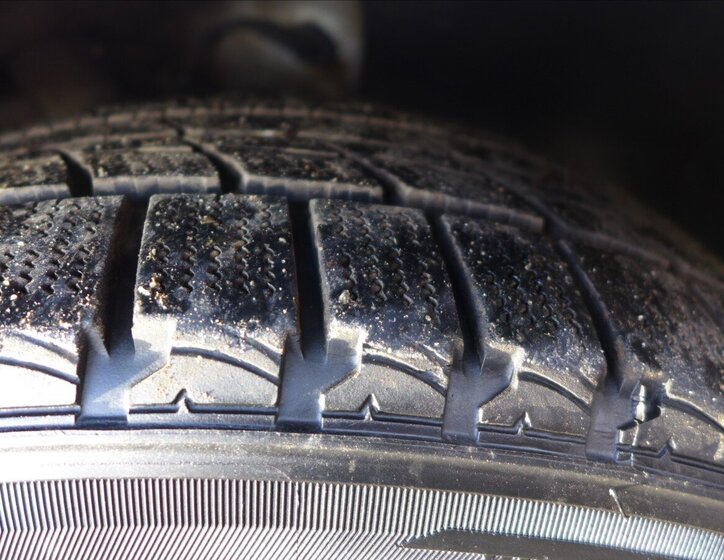 Audi A3 Hatchback 1,6 l 75 kw