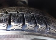 Audi A3 Hatchback 1,6 l 75 kw