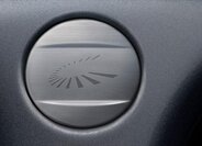 Land Rover Discovery SUV 3,0 l 257 kw