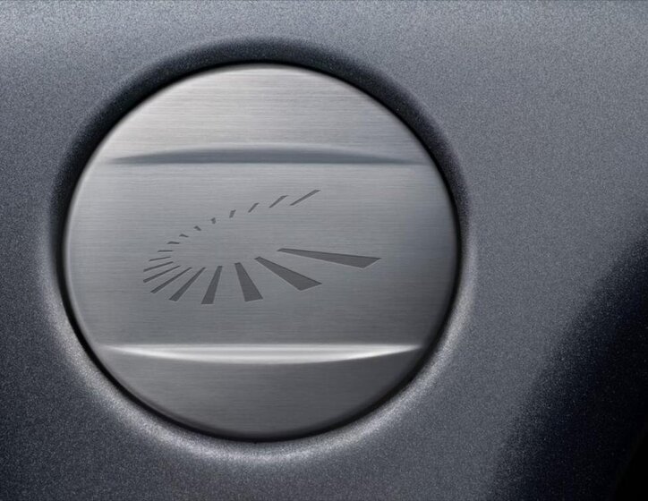 Land Rover Discovery SUV 3,0 l 257 kw