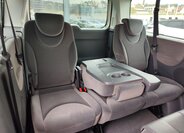 Citroën Jumpy MPV 2,0 l 120 kw