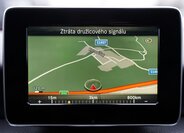 Mercedes-Benz Třídy A 36