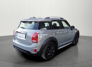 Mini Ostatní Kombi 1,5 l 165 kw