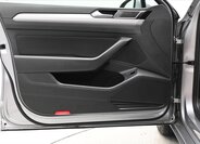 Volkswagen Passat Kombi 2,0 l 147 kw