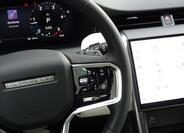 Land Rover Discovery Sport 11