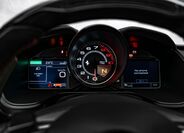 Ferrari Portofino 30