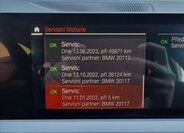 BMW Řada 3 Kombi 2,0 l 110 kw