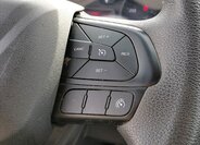 Iveco Daily Ostatní 2,3 l 115 kw