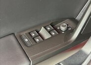 Seat Leon Kombi 2,0 l 110 kw