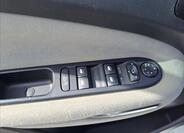 Citroën C3 Picasso 11