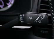 Škoda Karoq SUV 1,5 l 110 kw