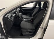 Škoda Octavia Sedan 1,6 l 77 kw