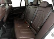 BMW X3 21