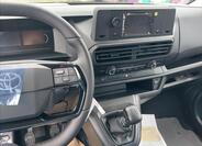 Toyota ProAce Verso 6