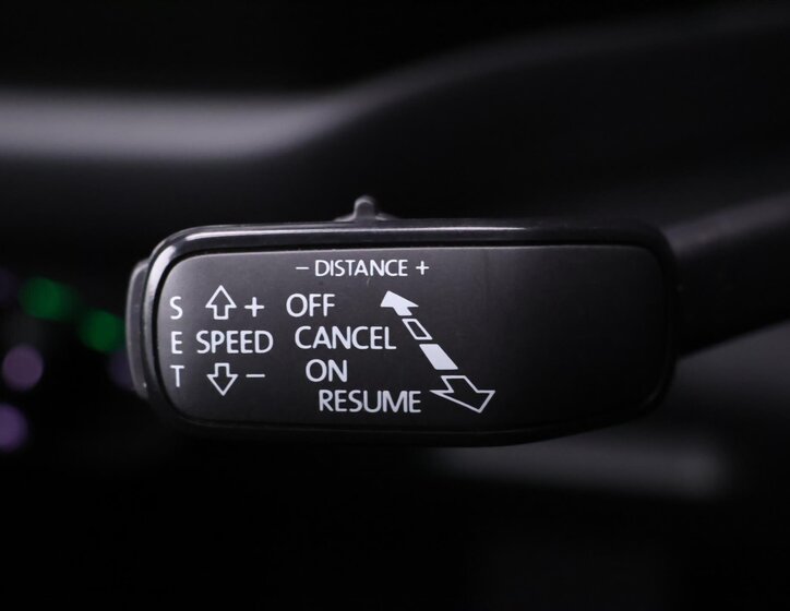 Škoda Kodiaq SUV / Terénní 2,0 l 176 kw