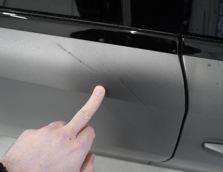 Peugeot 508 Liftback 1,6 l 165 kw