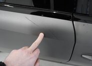 Peugeot 508 Liftback 1,6 l 165 kw