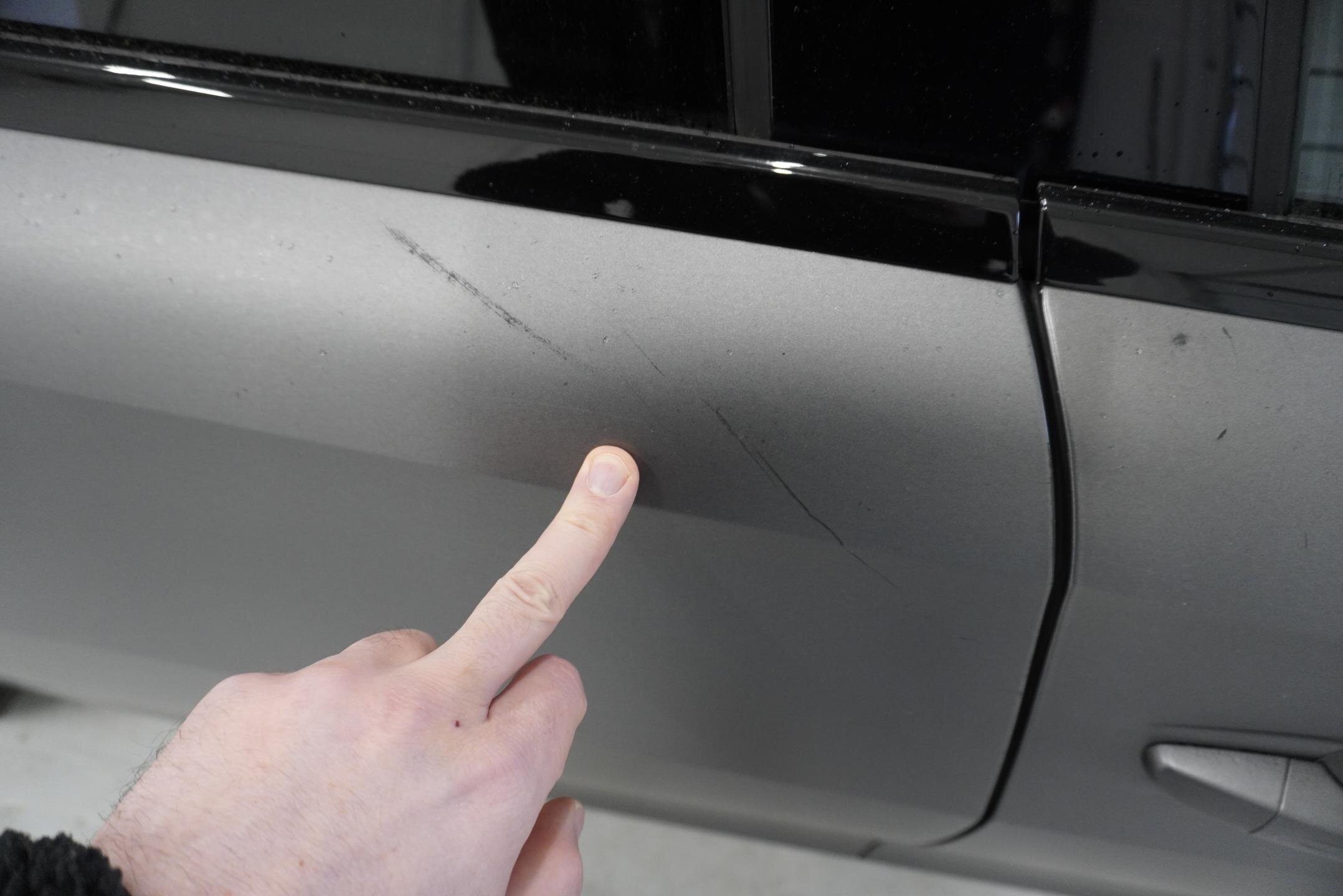 Peugeot 508 Liftback 1,6 l 165 kw