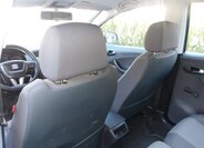 Seat Altea Kombi 1,9 l 77 kw