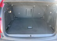 Peugeot 3008 SUV / Terénní 1,5 l 96 kw