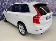 Volvo XC90 5