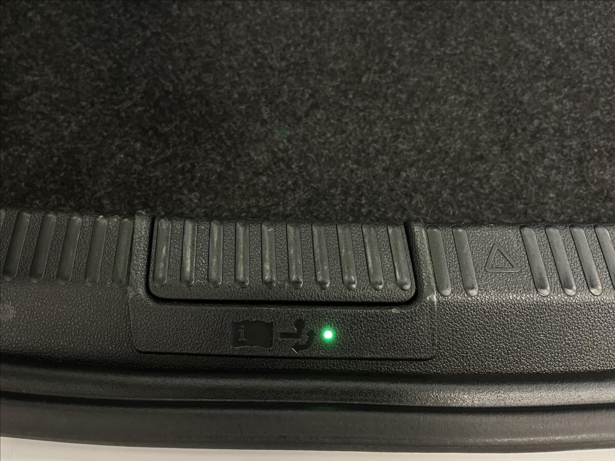 Škoda Superb Liftback 1,4 l 160 kw