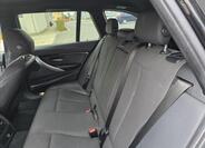 BMW Řada 3 21