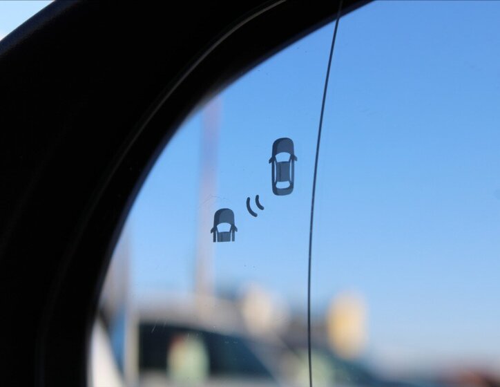 Hyundai i30 Kombi 1,5 l 117 kw