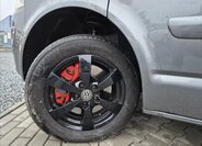 Volkswagen Multivan 35