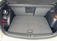 Volkswagen Golf Plus Kombi 1,2 l 63 kw