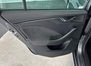 Škoda Scala Hatchback 999,0 81 kw