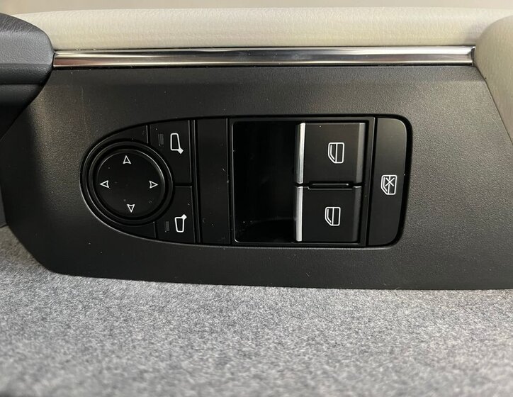 Mazda MX-30 SUV 0,0 107 kw