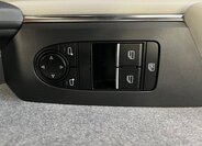 Mazda MX-30 SUV 0,0 107 kw