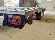 Ostatní Ostatní Ostatní 0,0 0