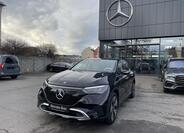 Mercedes-Benz EQE 6