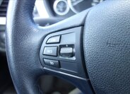 BMW Řada 3 Sedan / Limuzína 2,0 l 105 kw