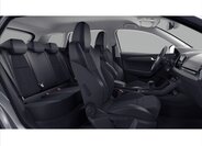 Škoda Karoq SUV 2,0 l 110 kw