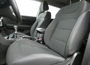 SsangYong Korando 29