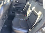 Jeep Compass 8