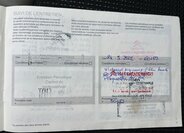 Citroën Grand C4 SpaceTourer 26