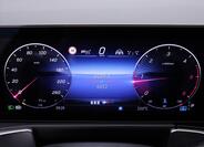 Mercedes-Benz GLB 55