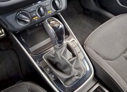 Škoda Fabia Hatchback 999,0 81 kw