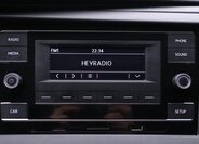 Volkswagen Transporter 17