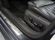 Škoda Superb Kombi 1,5 l 110 kw