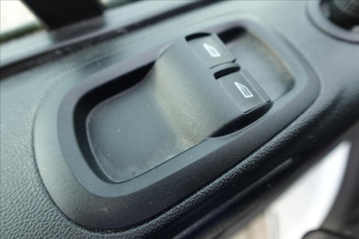 Ford Transit Custom Ostatní 2,0 l 96 kw