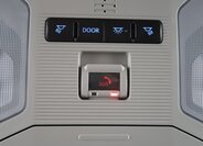 Toyota RAV4 SUV 2,5 l 131 kw