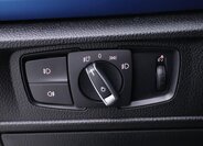 BMW Řada 1 Hatchback 1,5 l 85 kw