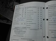 Volkswagen Golf Plus Hatchback 1,4 l 103 kw